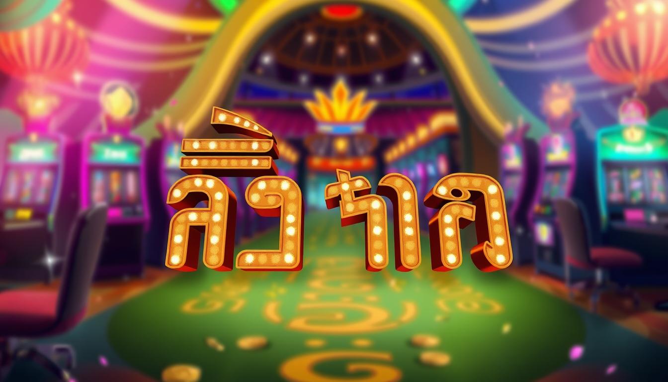 สล็อตฟรี: เกมเพลิดเพลินไม่เสียเงิน