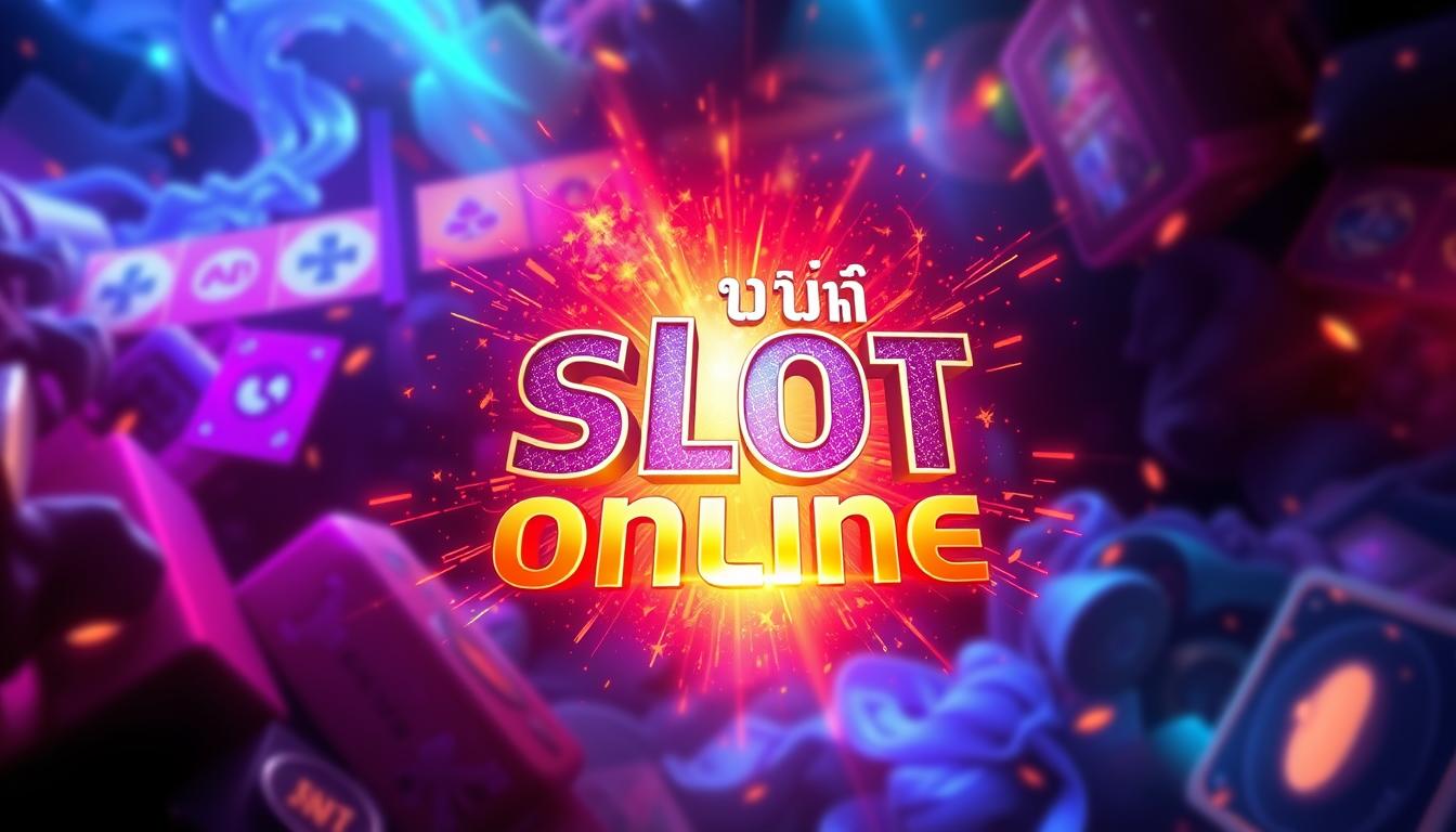เล่นสล็อตออนไลน์ได้เงินจริง