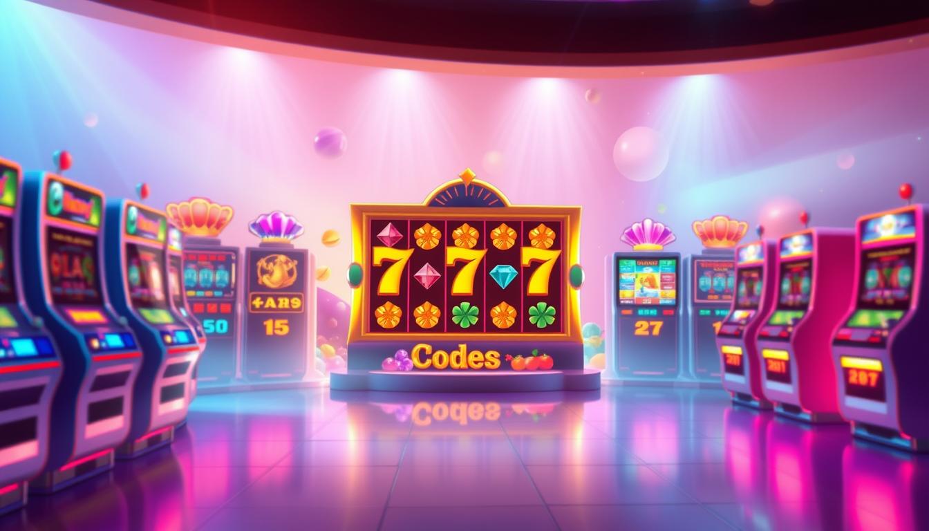 เว็บสล็อตทดลองเล่นฟรี – เล่นได้ทุกเกม